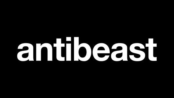 AntiBeast